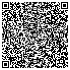 QR code with Spectrum Production Svcs contacts