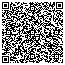 QR code with Windfall Trading LLC contacts