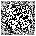 QR code with John T. Carroll DPM PC contacts