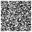 QR code with Ascent Insurance Service contacts