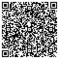 QR code with Iron Workers Int L contacts