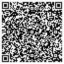 QR code with Joseph Bianchini DPM contacts