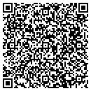 QR code with Schmidt Rick MD contacts