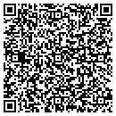 QR code with S & R Productions contacts