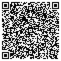QR code with Winsoft Exports contacts
