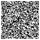 QR code with Schwartz David L DDS contacts
