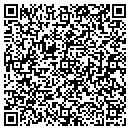 QR code with Kahn Jeffrey S DPM contacts