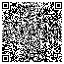 QR code with Scott Hupfer Ms Lmft contacts