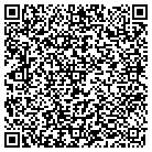 QR code with Custom Cabinet Installations contacts