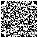 QR code with Wolf Marketing Inc contacts