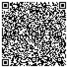 QR code with Carefree Spas and Pools contacts