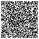 QR code with Kassaris Chris P DPM contacts