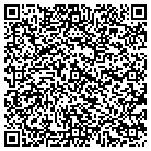 QR code with Colorado State University contacts