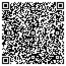 QR code with Scott Newton Md contacts