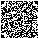 QR code with Widner Creative Incorporated contacts