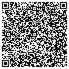 QR code with Sean D Champion Md Pa contacts