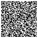 QR code with World Export contacts