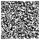 QR code with Selby George B MD contacts