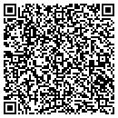 QR code with Epicenter Holdings Inc contacts