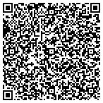 QR code with Katherine Ceesay Little Note Helpers contacts