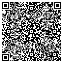 QR code with Kaufman Craig M DPM contacts
