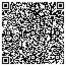 QR code with Worldly Import contacts