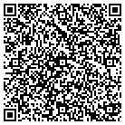 QR code with Equilease Holding Corp contacts