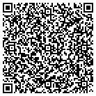 QR code with Kaufman Craig M DPM contacts