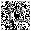 QR code with World Source Trading contacts