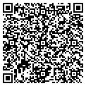 QR code with Wm Photography contacts
