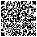 QR code with Wrm Distributors contacts