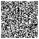 QR code with Etd Diversified Management LLC contacts