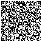 QR code with Spirit Lake Interiors contacts