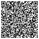 QR code with Wright Creative contacts