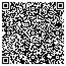 QR code with Cecil Armstrong contacts