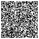 QR code with County Registration contacts