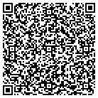 QR code with David Wright Construction contacts