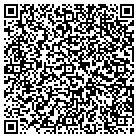 QR code with Kierstein Jeffrey M DPM contacts