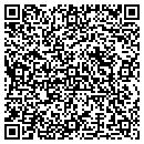 QR code with Messano Enterprises contacts