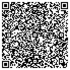 QR code with Sherrock Elizabeth R MD contacts
