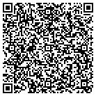 QR code with Kilkenny Barbara A MD contacts