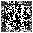 QR code with Fabfive Holdings LLC contacts
