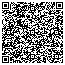 QR code with Sherry Moss contacts