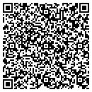QR code with Tanglewood Productions contacts