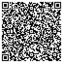 QR code with Yankee Distribution LLC contacts