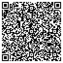 QR code with Fenom Holdings LLC contacts