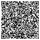 QR code with Shree S Vinekar contacts