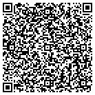 QR code with Shrivastava Rakesh MD contacts