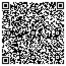 QR code with Kothary Shilpa P DPM contacts