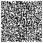 QR code with Yatco Import/Export LLC contacts